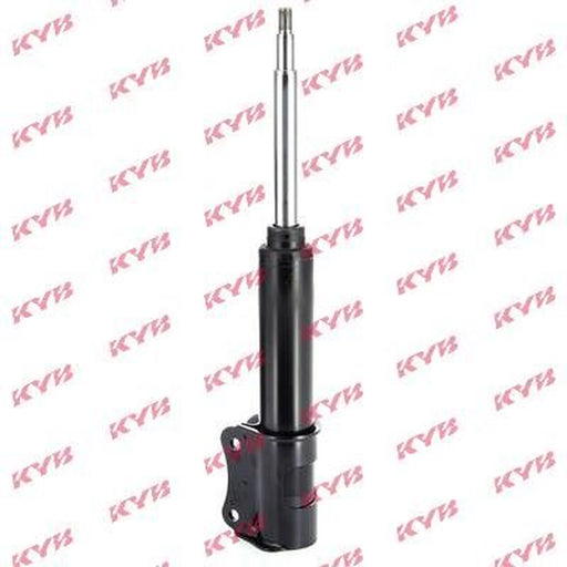 KYB Shock Absorber Damper Strut Front Left 634090