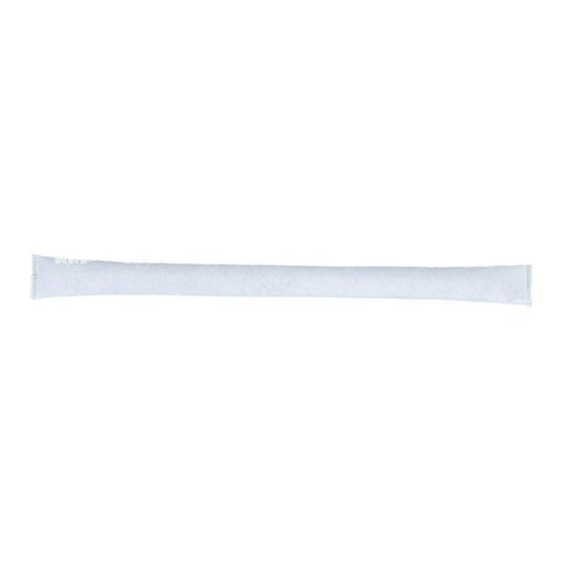 NRF Air Conditioning Dryer 33404