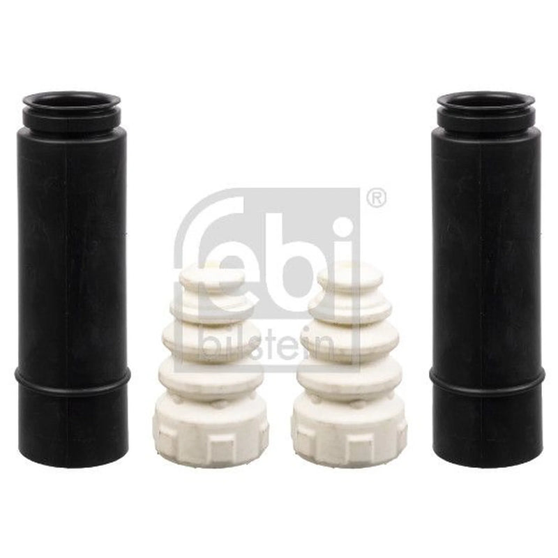 Febi Rear Dust Cover Kit 182218