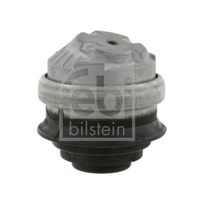 Febi Engine Mount Mounting Left Front 23719