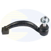Comline Steering Tie Rod End Ball Joint CTRE2243