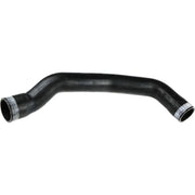 Gates Radiator Coolant Hose 630mm ID 05-3462