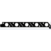 BGA Exhaust Manifold Gasket Wide Thick MG8534