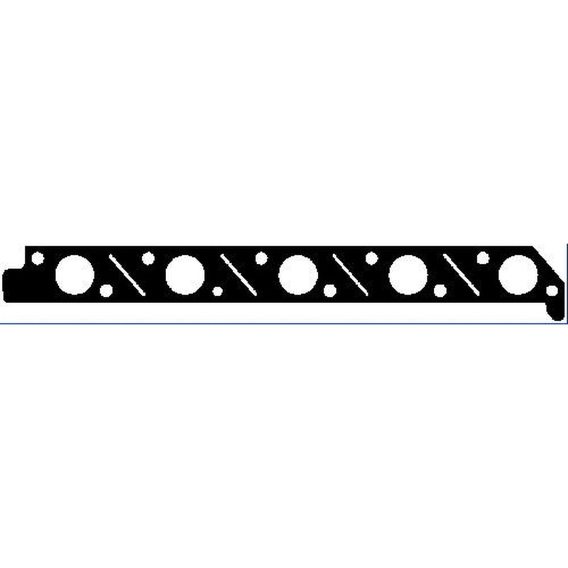 BGA Exhaust Manifold Gasket Wide Thick MG8534