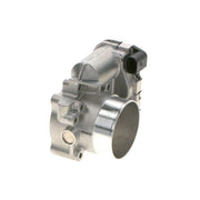 Bosch Throttle Valve Actuator 0 280 750 716