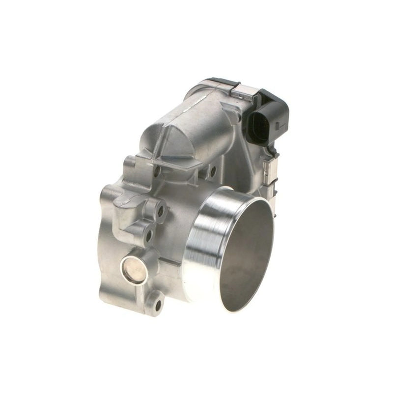 Bosch Throttle Valve Actuator 0 280 750 716