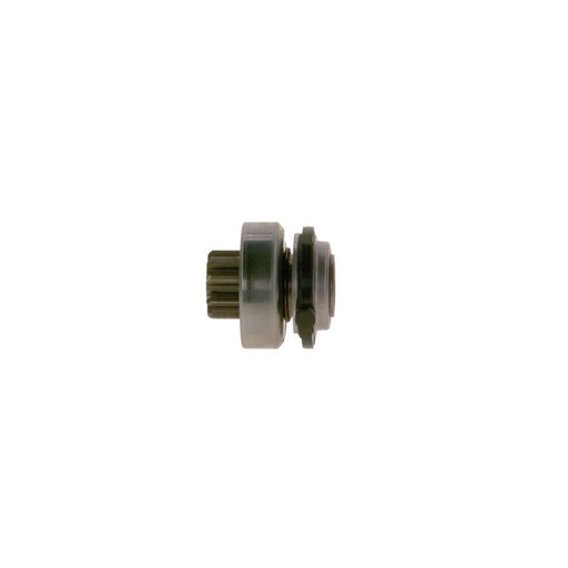 Bosch Starter Freewheel Gear 1 986 SE1 762
