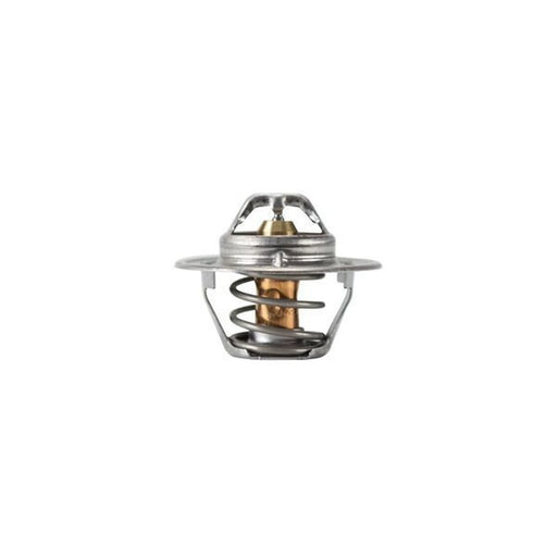 Mahle Thermostat,Coolant TX 467 74D
