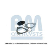 BM Catalysts Exhaust Pipe Mounting Kit FK70330C