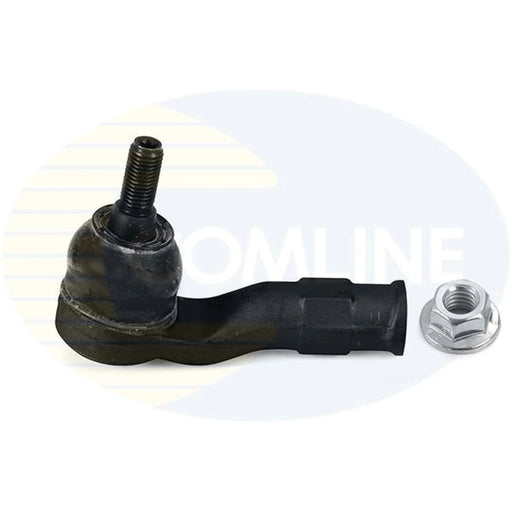 Comline Steering Tie Rod End Ball Joint CTRE4053