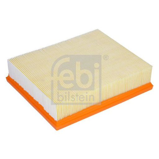 Febi Engine Air Filter 109208