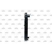NRF Engine Radiator 506724