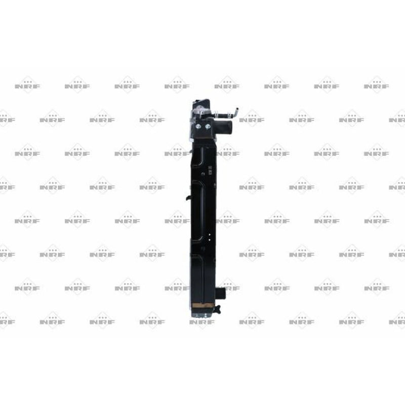 NRF Engine Radiator 506724