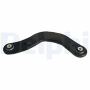 Delphi Control/Trailing Arm Upper TC4622