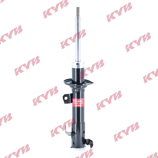 KYB Shock Absorber Damper Strut Front Right 3320046
