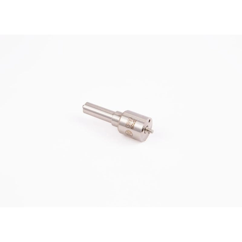 Bosch Diesel Injector Nozzle Tip 0 433 171 762