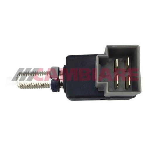 Cambiare Brake Light Switch VE724156