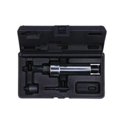 Laser Clutch Fork Pivot Puller - for PSA, Fiat 8211 Laser  - Town Parts