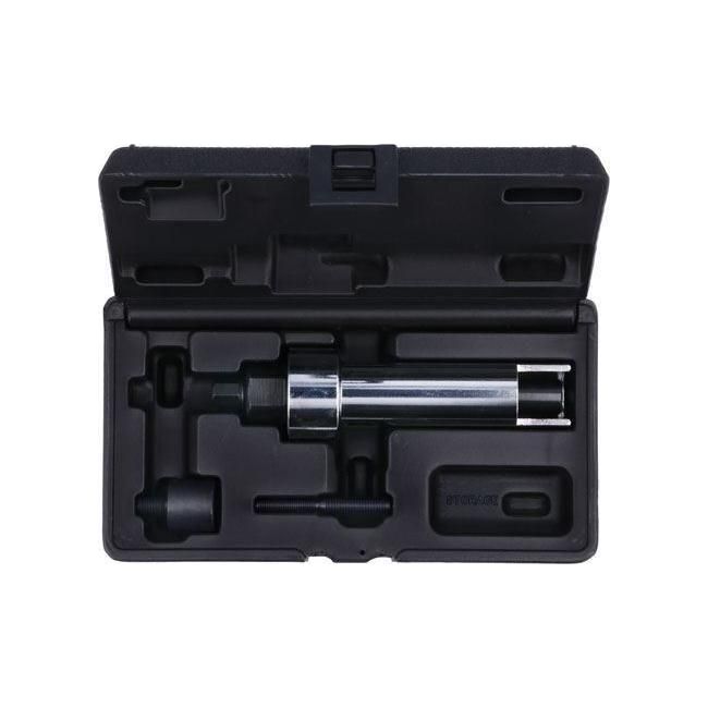 Laser Clutch Fork Pivot Puller - for PSA, Fiat 8211 Laser  - Town Parts