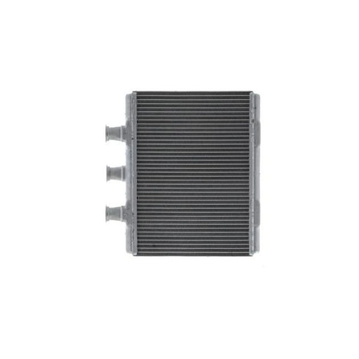 Mahle Heater Matrix Core Heat Exchanger AH 80 000P