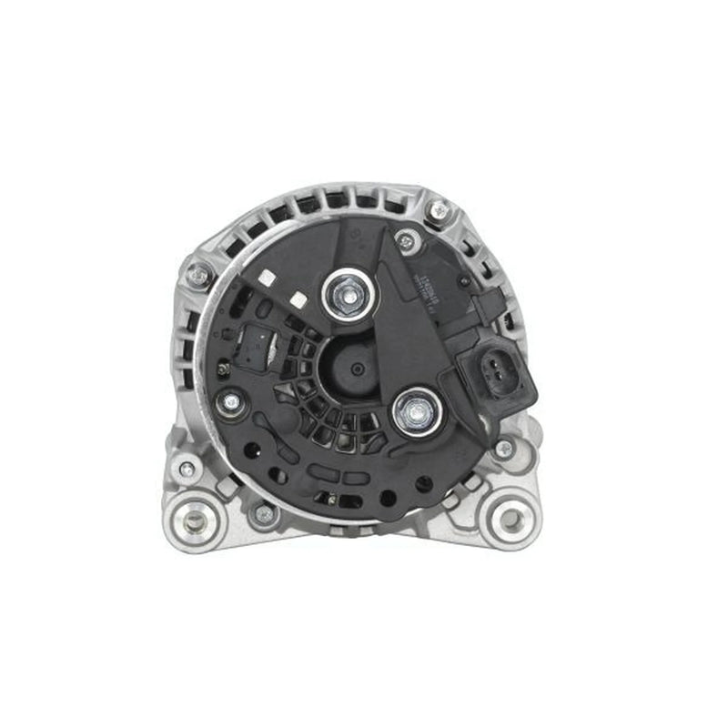 Hella Car Alternator 12V 8EL 011 712-301