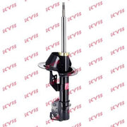 KYB Shock Absorber Damper Strut Front 235902