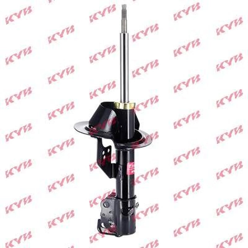 KYB Shock Absorber Damper Strut Front 235902