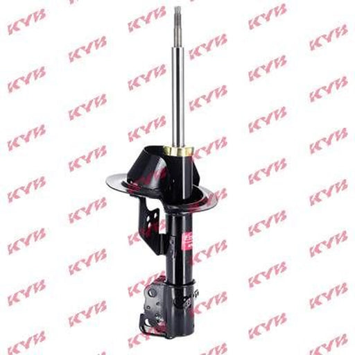KYB Shock Absorber Damper Strut Front 235902