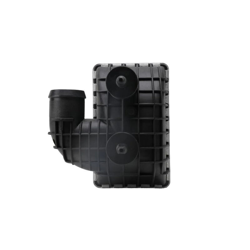 Hella Intercooler (Charge Air Cooler) 8ML 366 341-781