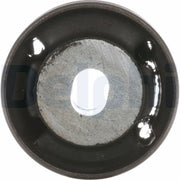Delphi Wishbone / Control / Trailing Arm Bush TD4017W