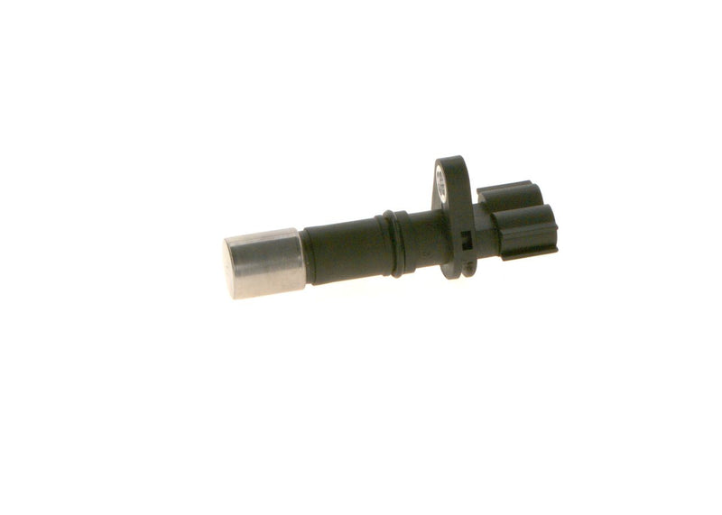 Bosch Crankshaft Position Sensor 0986280490
