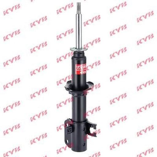 KYB Shock Absorber Damper Strut Front Left 332093