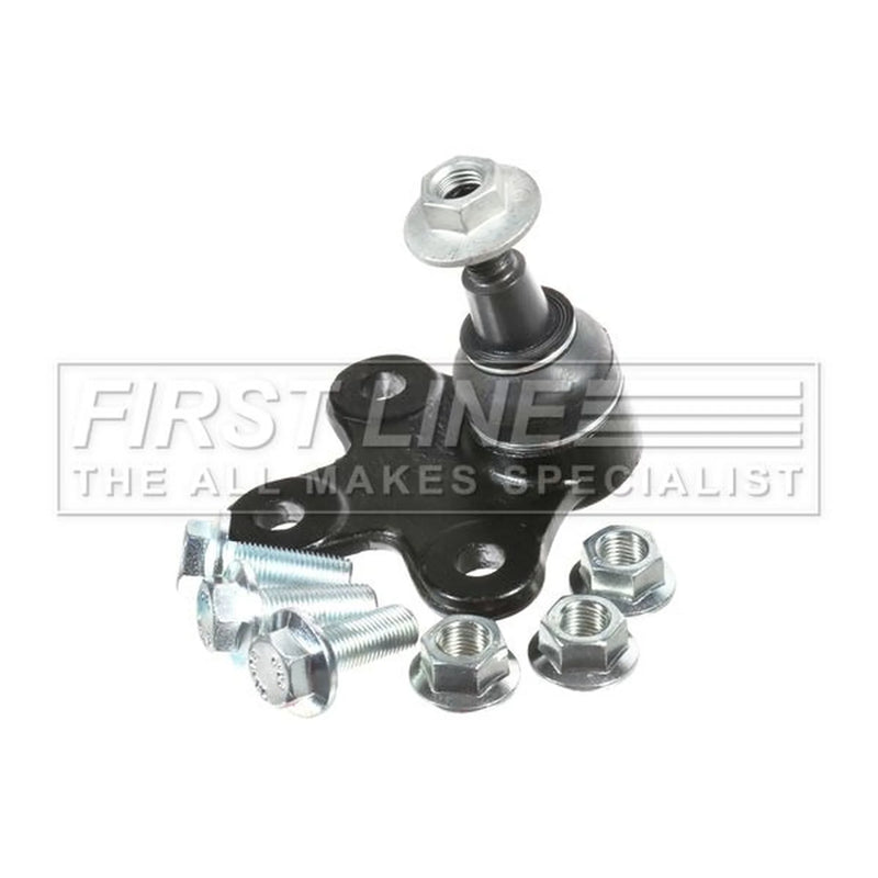 First Line Ball Joint Lower FBJ5805