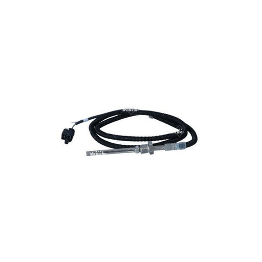 NRF Exhaust Gas Temperature Sensor before cata 707300