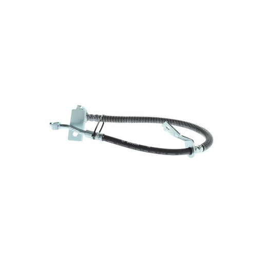 Bosch Brake Hydraulic Hose Line Front Left 1 987 481 A55
