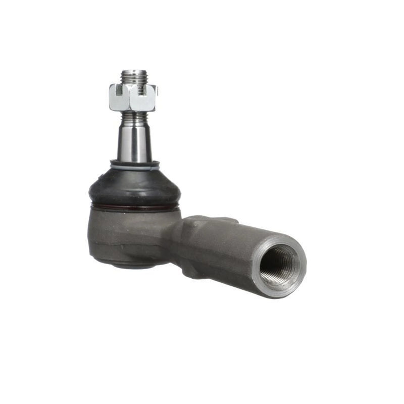 Delphi Steering Tie Rod End Ball Joint Front Left M16x1,50 TA5257