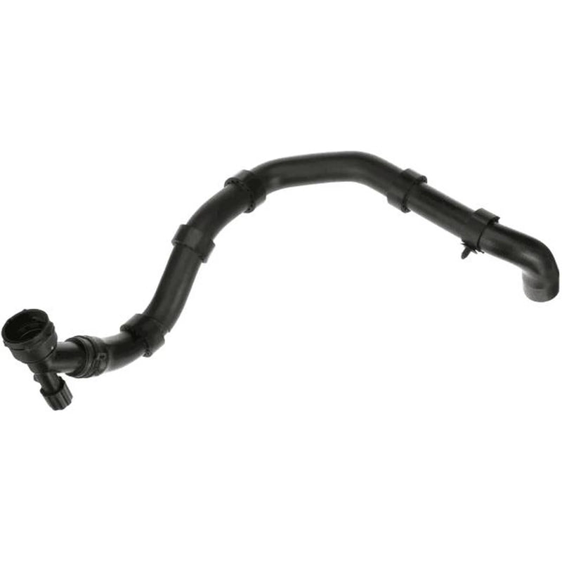 Gates Radiator Coolant Hose 260mm ID 05-4614