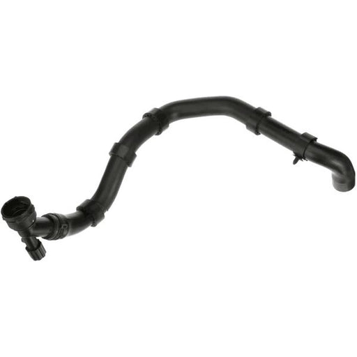 Gates Radiator Coolant Hose 260mm ID 05-4614
