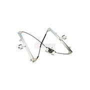 Fahren Electric Window Regulator Lifter Right Front FWD1084