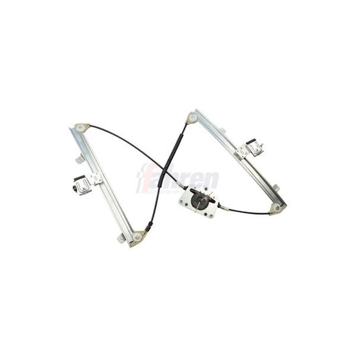 Fahren Electric Window Regulator Lifter Right Front FWD1084