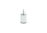 Bosch Fuel Filter Element F026403771