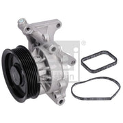 Febi Engine Cooling Water Pump 1001952