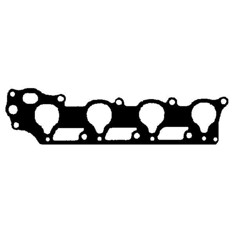 BGA Intake Manifold Gasket 1mm Thick MG5595