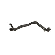 Gates Radiator Coolant Hose 700mm ID 05-5325