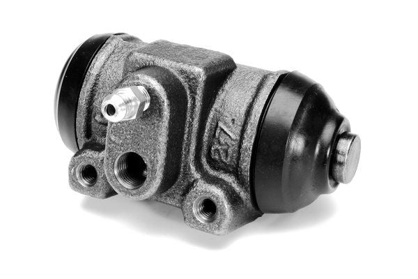 Bosch Wheel Cylinder Hydraulic Brake 0986475906