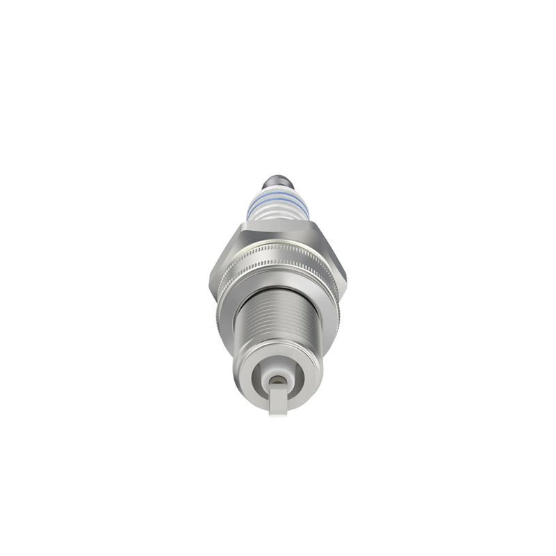 Bosch Engine Spark Plug 0 241 235 755