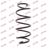 KYB Front Suspension Coil Spring RH2638