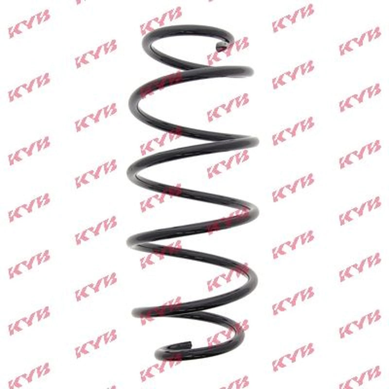 KYB Front Suspension Coil Spring RH2638