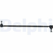 Delphi Inner Rack End Right Joint TL202