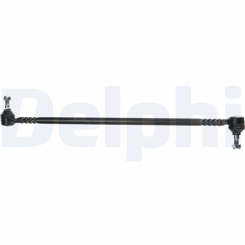 Delphi Inner Rack End Right Joint TL202
